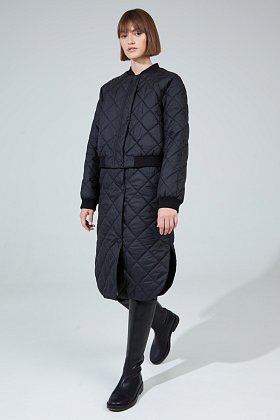 Фото модного лео костюм с юбкой стежка черный сезон 2020 года